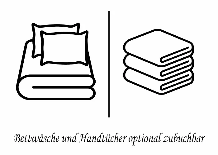 Kavelweg 13 Whg 4 - Kleiner Kaeptn